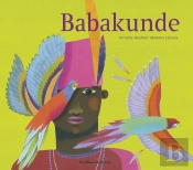 Babakunde