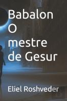 Babalon O Mestre De Gesur