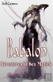 Babalon