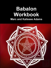 Babalon Workbook