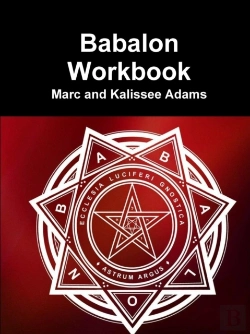 Bertrand.pt - Babalon Workbook