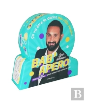 Bab'Apero