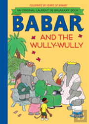 Babar And The Wully Wully