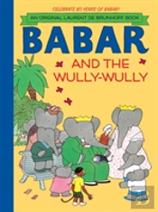 Babar And The Wully Wully