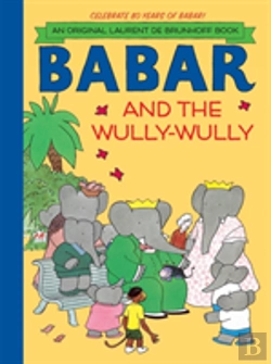 Bertrand.pt - Babar And The Wully Wully