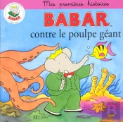 Babar Contre Optolongue
