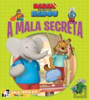 Babar e Badou: A Mala Secreta