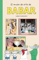 Babar. Museo De Arte