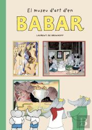 Babar. Museu D'Art