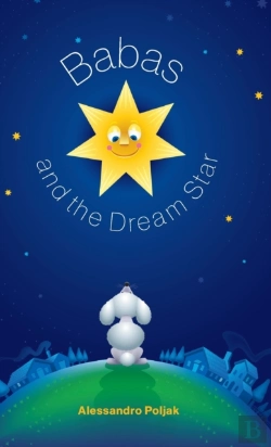 Bertrand.pt - Babas And The Dream Star