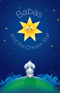 Bertrand.pt - Babas And The Dream Star