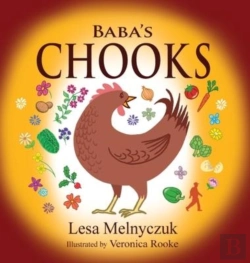 Bertrand.pt - Baba'S Chooks