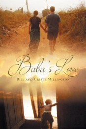 Baba'S Love