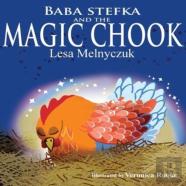Baba'S Magic Chook