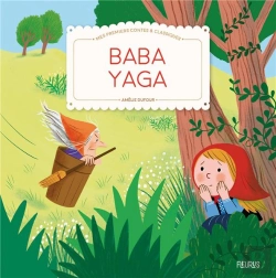 Bertrand.pt - Babayaga