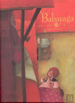 Bertrand.pt - Babayaga