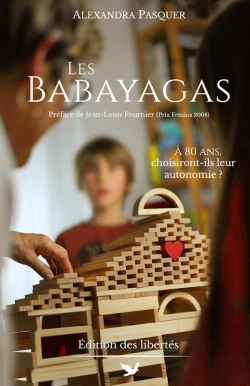 Bertrand.pt - Babayagas