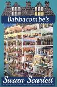 Babbacombe'S
