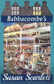 Babbacombe'S