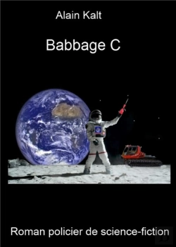 Bertrand.pt - Babbage C