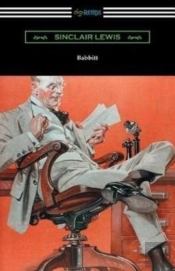 Babbitt