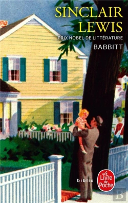 Bertrand.pt - Babbitt