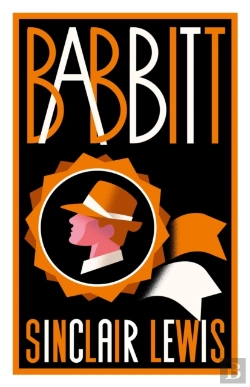 Bertrand.pt - Babbitt