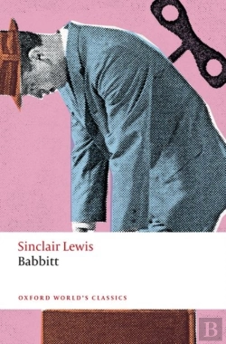 Bertrand.pt - Babbitt