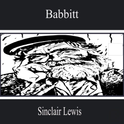 Bertrand.pt - Babbitt