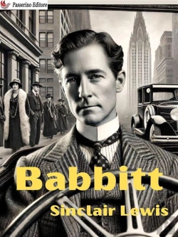 Bertrand.pt - Babbitt