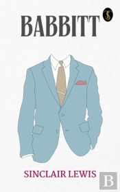 Babbitt
