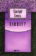 Babbitt