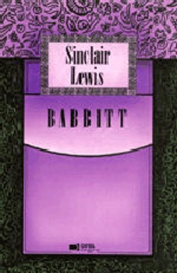 Bertrand.pt - Babbitt
