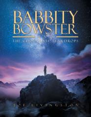 Babbity Bowster And The Chocolate Teardrops