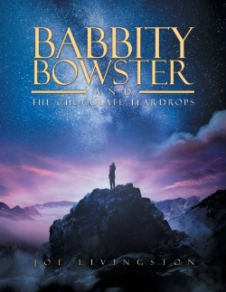Bertrand.pt - Babbity Bowster And The Chocolate Teardrops
