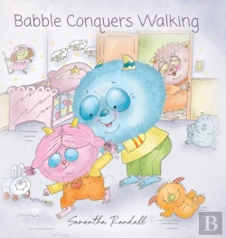 Bertrand.pt - Babble Conquers Walking