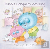 Babble Conquers Walking