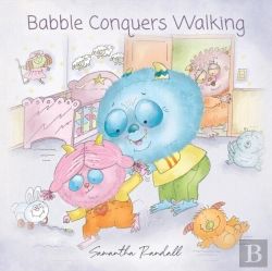 Bertrand.pt - Babble Conquers Walking