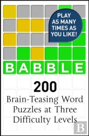 Babble
