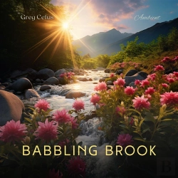 Bertrand.pt - Babbling Brook