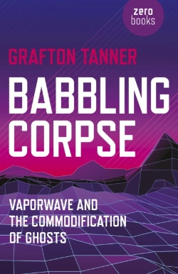 Bertrand.pt - Babbling Corpse