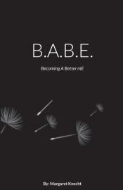 B.A.B.E. - Dandelion Cover