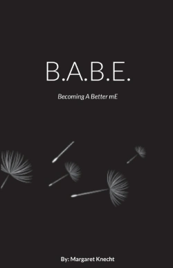 Bertrand.pt - B.A.B.E. - Dandelion Cover
