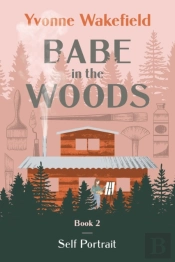Babe In The Woods
