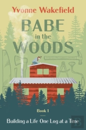Babe In The Woods