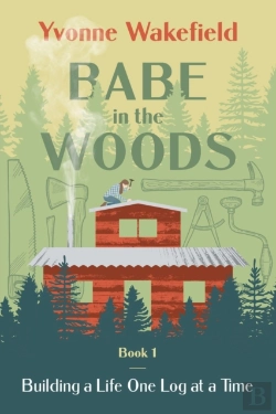 Bertrand.pt - Babe In The Woods