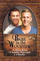 Babe In The Woodshop