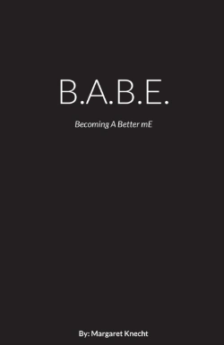 Bertrand.pt - B.A.B.E.