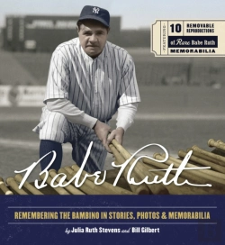 Bertrand.pt - Babe Ruth