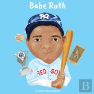 Babe Ruth